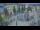 Webcam in Cham, 48.3 km