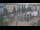 Webcam in Cham, 40.7 km