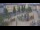 Webcam in Cham, 46.5 km entfernt