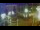 Webcam in Cham, 52.3 km
