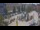 Webcam in Cham, 52.3 km