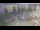 Webcam in Cham, 43.3 km