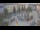 Webcam in Cham, 48.7 km