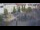 Webcam in Cham, 48.7 km