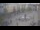 Webcam in Cham, 14.2 mi away