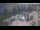 Webcam in Cham, 46.5 km