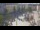 Webcam in Cham, 49.3 km