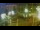 Webcam in Cham, 14.2 mi away