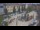 Webcam in Cham, 33.8 km