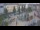 Webcam in Cham, 40 km