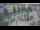 Webcam in Cham, 66.1 km