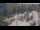 Webcam in Cham, 49.3 km