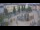 Webcam in Cham, 11.8 km entfernt