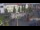 Webcam in Cham, 19.7 mi away