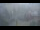 Webcam in Cham, 19 mi away
