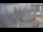 Webcam in Cham, 17.2 mi away