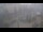 Webcam in Cham, 14.9 km