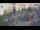 Webcam in Cham, 36.8 km