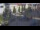 Webcam in Cham, 46.5 km