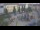 Webcam in Cham, 42.2 km