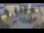 Webcam in Cham, 48.3 km