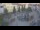 Webcam in Cham, 40.7 km