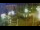 Webcam in Cham, 19.6 mi away
