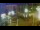 Webcam in Cham, 18.6 mi away