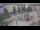 Webcam in Cham, 50.2 km
