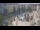 Webcam in Cham, 18.4 km