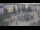 Webcam in Cham, 40.7 km