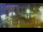 Webcam in Cham, 5.8 mi away