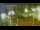 Webcam in Cham, 36.8 km