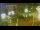 Webcam in Cham, 18.4 km