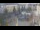 Webcam in Cham, 16.9 mi away