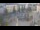 Webcam in Cham, 11.8 km