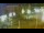 Webcam in Cham, 18.4 km entfernt