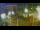Webcam in Cham, 18 km