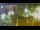 Webcam in Cham, 10.3 mi away