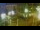 Webcam in Cham, 22.6 km