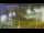 Webcam in Cham, 13.9 mi away