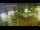 Webcam in Cham, 16.7 mi away