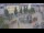 Webcam in Cham, 43.3 km