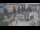 Webcam in Cham, 38 km