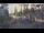 Webcam in Cham, 36 km