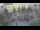 Webcam in Cham, 36.8 km
