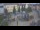 Webcam in Cham, 44.6 km