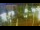 Webcam in Cham, 50.8 km
