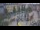 Webcam in Cham, 47.5 km