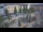 Webcam in Cham, 43.8 km